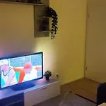 Charmante Wohnung In Mitten Von Mainz
