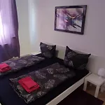 Charmante Wohnung In Mitten Von Mainz